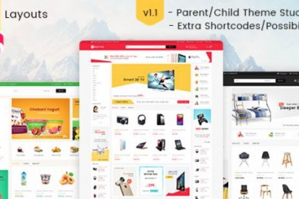 Кракен krk store com