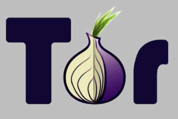 Kraken tor onion зеркало
