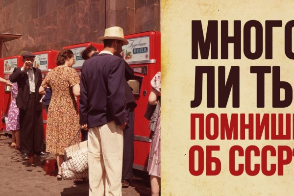 Кракен маркет дарнет только через тор