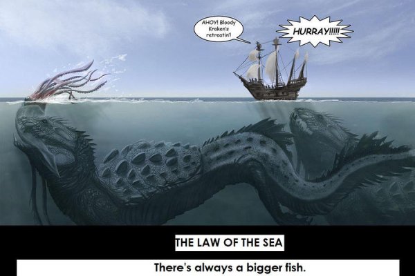 Ссылки зеркала на kraken