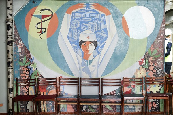 Кракен сайт 2krnk
