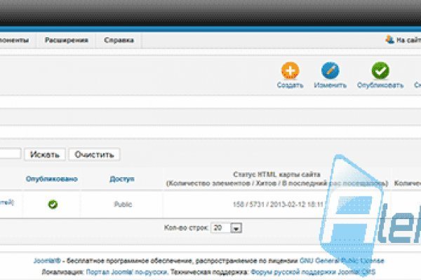 Kraken официальное зеркало kraken dark link