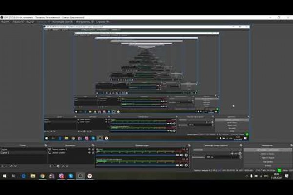 Darknet как войти