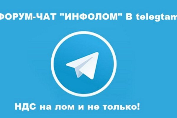 Ссылка кракен сайт зеркало