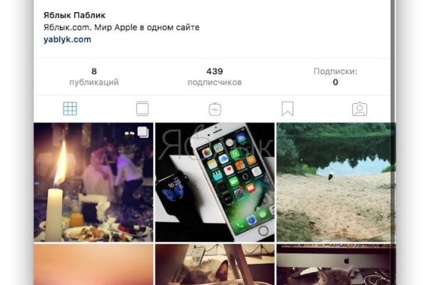 Что за площадка кракен