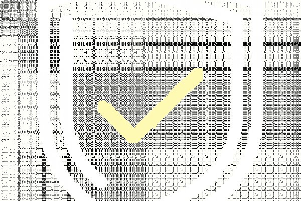 Как зайти на кракен тор