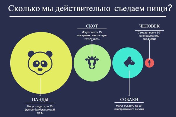 Как подключиться к даркнету