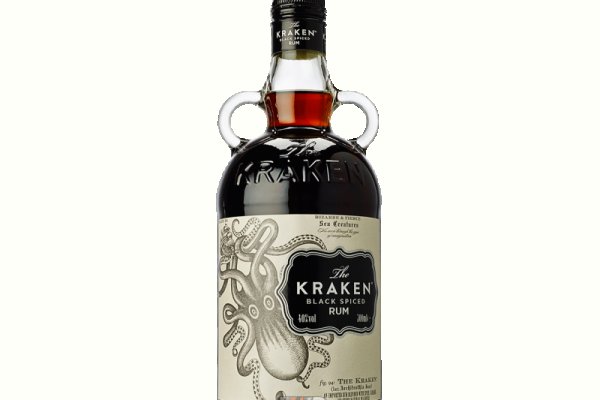 Кракен даркнет store kraken dark link
