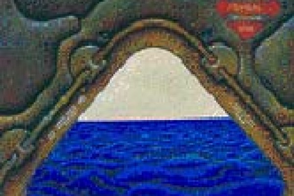 Кракен тор ссылка онион