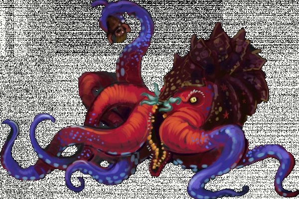 Kraken сайт зеркала