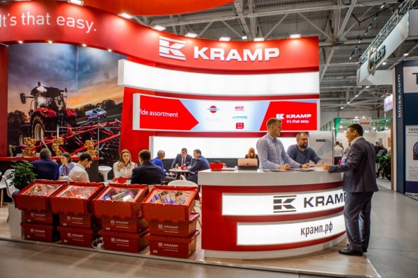 Как найти кракен в торе