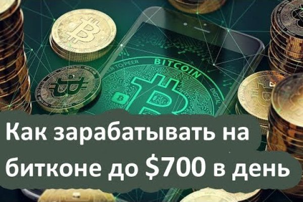 2krn cc официальный