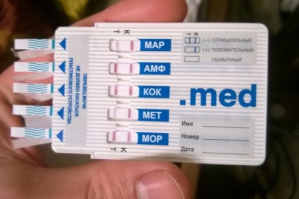 Рабочее зеркало кракен store