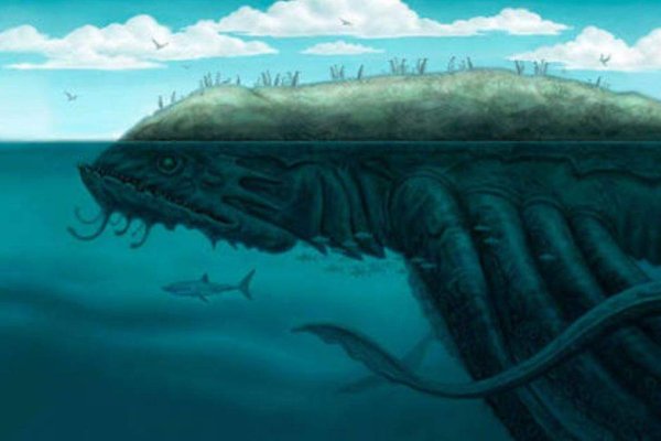 Сайт кракен магазин kraken2 tor2 xyz