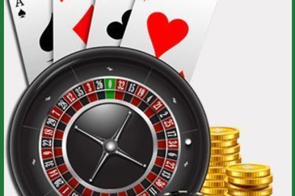 Почему не работает кракен