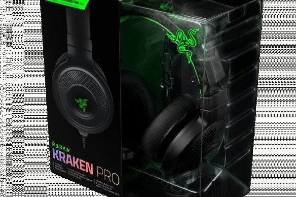 Kraken istand onion