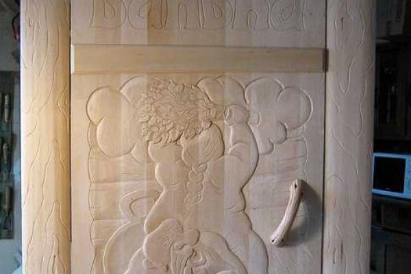 Кракен сайт сегодня