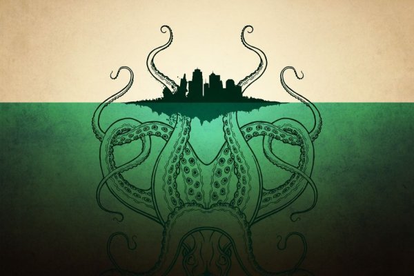 Кракен сегодня сайт зеркало