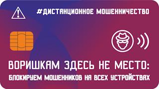 Кракен новый маркетплейс