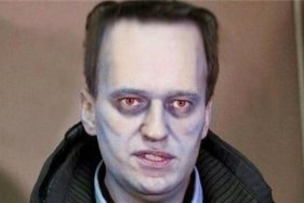 Кракен ссылка fo feng crmp ru