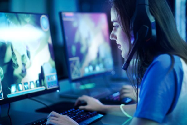 Кракен сайт kr2web in официальный ссылка