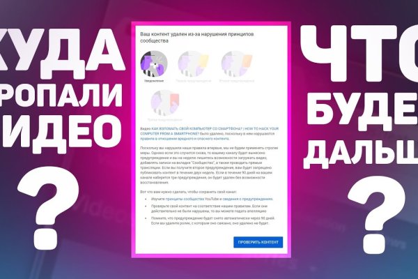 2 krn
