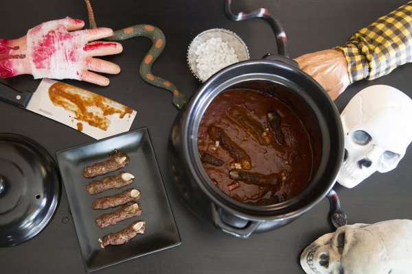 Кракен ссылка на сайт тор