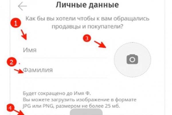 Ссылки на кракен at