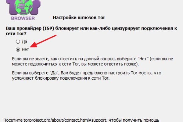 Кракен макет даркнет