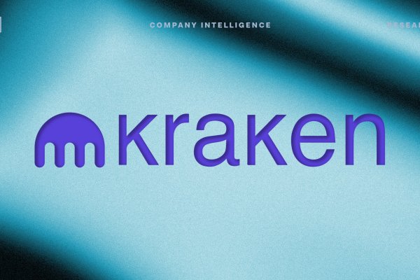 Kraken ссылка зеркало официальный