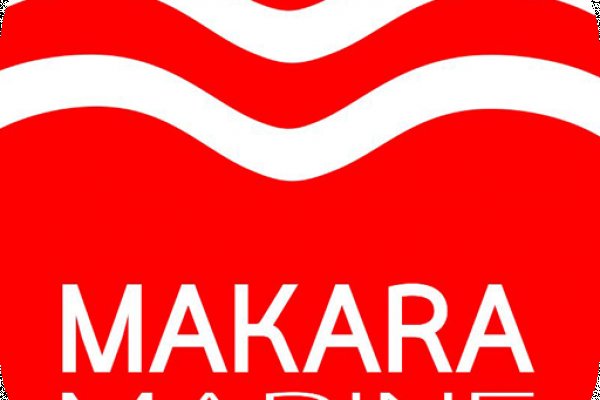 Кракен маркетплейс ссылка