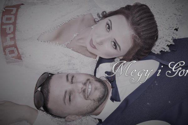 Кракен купить мефедрон