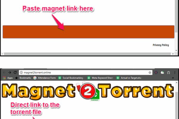 Кракен маркетплейс kr2connect co