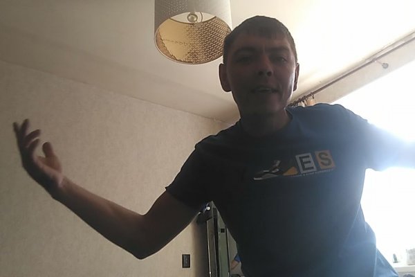 Кракен точка ат