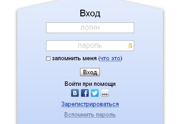 Кракен зеркало