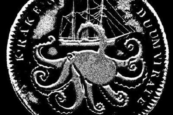 Маркетплейс кракен kraken