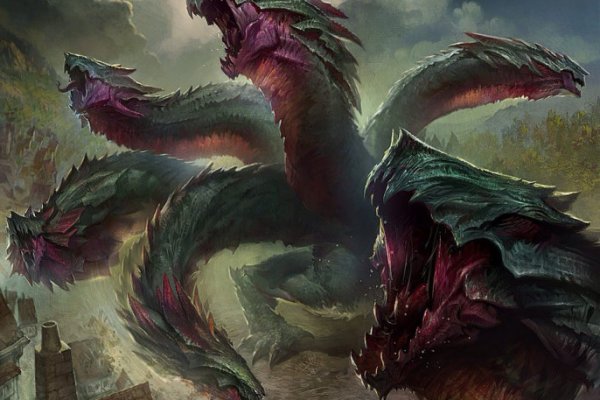 Kraken зеркало стор