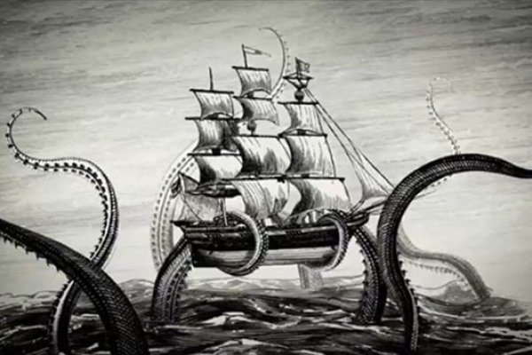 Kraken ссылка на сайт актуальная