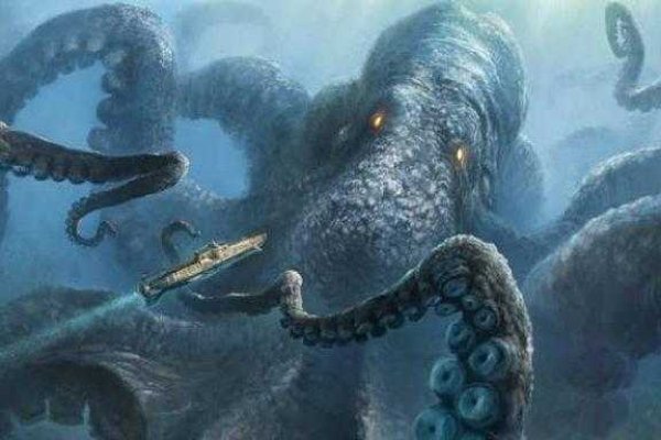 Kraken ссылка kraken link24 info