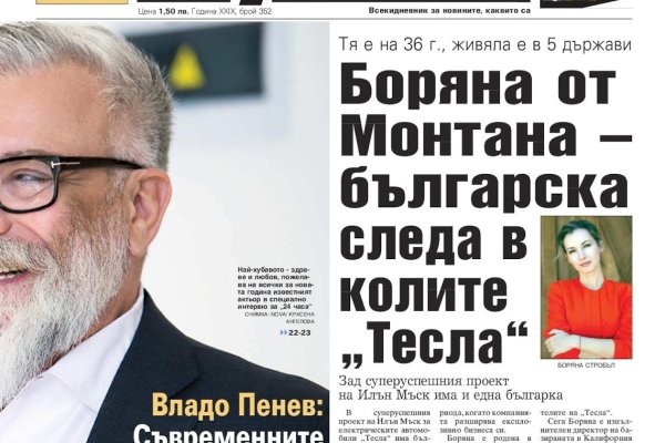Кракен не работает