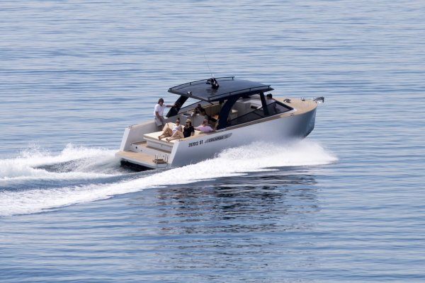 Kraken 19 at сайт