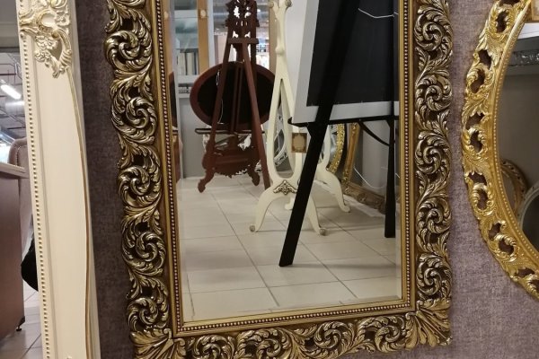 Кракен даркнет актуальная ссылка