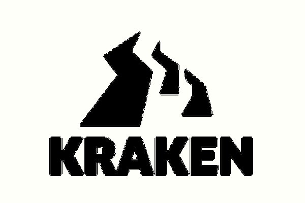 Кракен тор что это