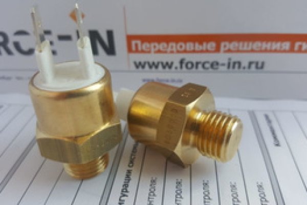 Зайти на кракен без тора
