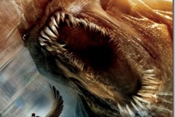 Кракен вход krakens13 at