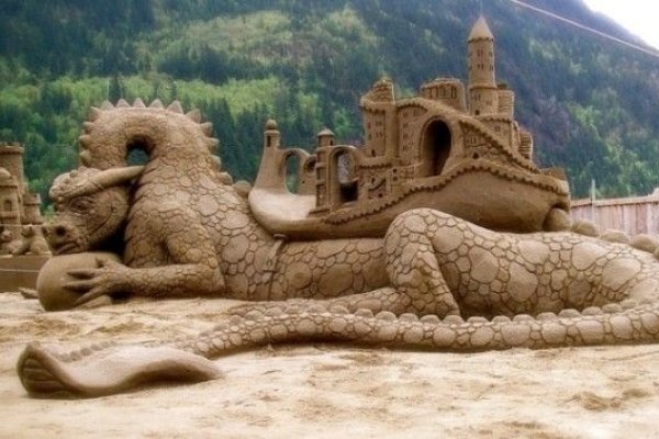 Кракен ссылка онлайн
