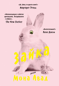 Кракен оф ссылка