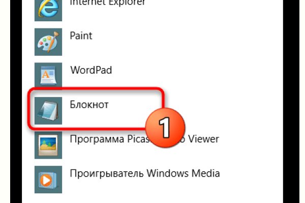 Кракен даркнет рабочая