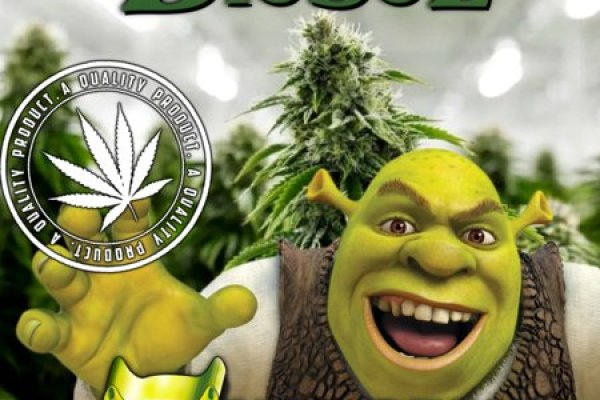 Кракен маркет kr2web in